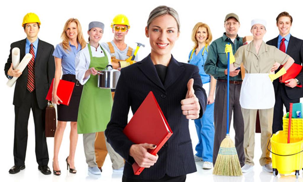 Toroslar Ofis İlaçlama